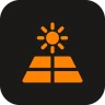 Sungres (Solar Tracker) icon