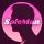 SoleMan: Heartfelt AI Chat icon