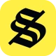 Solflare – Portfel Solana icon