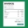 Invoice & Receipt Maker icon