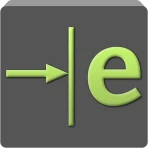 eDrawings icon