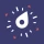 Soliguide icon