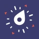Soliguide icon