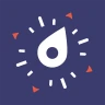 Soliguide icon