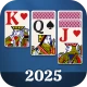 Classic Solitaire 2024 icon