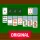 Solitaire - Relax Card Game icon