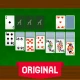 Solitaire - Relax Card Game icon