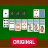 Solitaire - Relax Card Game icon