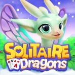 ソリティアドラゴン icon