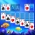 ソリティアアクアリウム icon