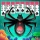 Solitario Spider Fish icon
