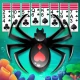 Solitario Spider Fish icon