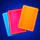 Color Sort Solitaire icon