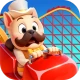 Carnival Tycoon: Coin Games icon