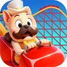 Carnival Tycoon: Idle Games icon