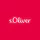 s.Oliver – Fashion & Lifestyle icon