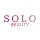 Solo Beauty icon