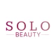 Solo Beauty icon