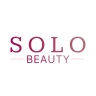 Solo Beauty icon
