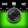 Solocator - GPS Field Camera icon