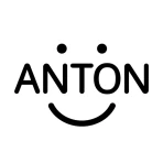 ANTON－Soutien scolaire－ PS－6e icon