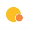 SoLo Funds: Lend & Borrow icon