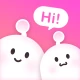 SoloMate: Dating Now icon