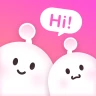 SoloMate: Dating Now icon