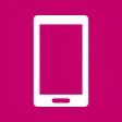 CarLo inTOUCH 3 icon