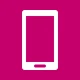 CarLo inTOUCH 3 icon