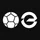 Fútbol Emotion icon