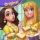 Merge Bistro™ Koken & Deco icon