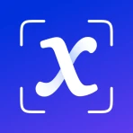 Solvely-Math Solver & Homework icon