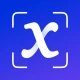 Solvely-Math Solver & Homework icon