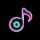 Sona - Music Player icon