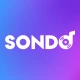 Sondo - AI Music Video & AI MV icon