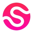 Concerts Songkick icon