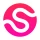 Concerts Songkick icon