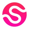 Concerts Songkick icon