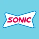 SONIC Drive-In - Order Online icon