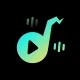 Sonivo:Music Player icon