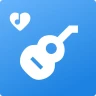 Accordeur de Guitare LikeTones icon