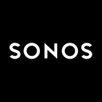 Sonos icon