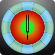 TonalEnergy Stimmgerät & Metro icon