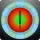 TonalEnergy Tuner & Metronome icon