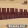 Marimba, Xylophone, Vibraphone icon