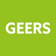 GEERS icon