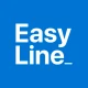 Easy Line Remote icon