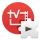 Video & TV SideViewプレーヤープラグイン icon