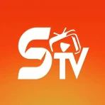 suuma tv icon